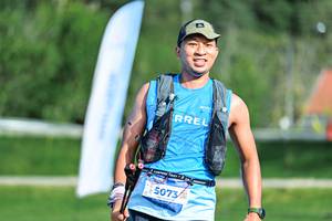 BIB: 5073
                            <button type="button" onclick="openModal(25038778)" class="btn btn-primary btn-sm float-right btn-popup" data-toggle="modal" data-target=".modal-high-quality">
                        <i class="fas fa-shopping-cart"></i> Add to Cart
                    </button>
                                            <button type="button" onclick="isThisMe(25038778, true)" class="btn btn-success btn-sm float-right btn-popup btn-isme hidden" data-toggle="tooltip" data-placement="bottom" title="นี่คือรูปของคุณใช่ไหม คลิกที่นี่เพื่อเอาเข้าอัลบั้ม">
                        <i class="fas fa-plus"></i> Add to album
                    </button>
                    <button type="button" onclick="isThisMe(25038778, false)" class="btn btn-warning btn-sm float-right btn-popup btn-isnotme hidden">
                        <i class="fas fa-ban"></i> Remove from album
                    </button>